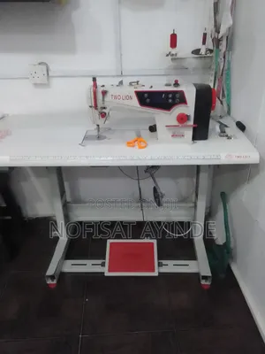 Industrial Machine for Sale