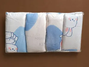 Luxury King Size Bed Sheets