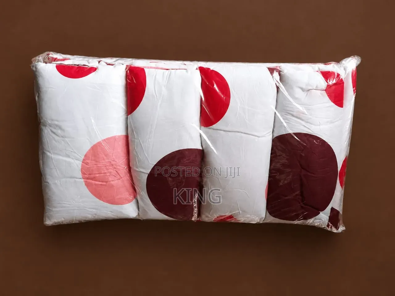Luxury King Size Bed Sheets