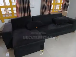 Sofa Chair