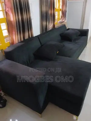 Sofa Chair