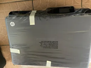 A4 Colour Printer