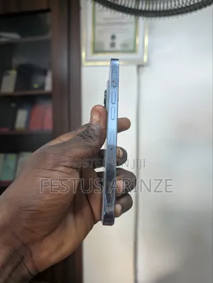 Apple iPhone 13 Pro 128 GB Purple