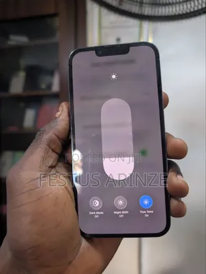 Apple iPhone 13 Pro 128 GB Purple