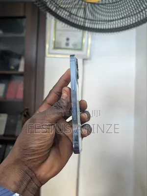 Apple iPhone 13 Pro 128 GB Purple