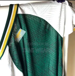 2026/027 Arsenal Player Version Jersey