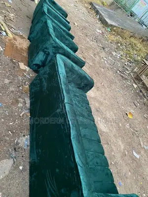 Set of Chairs by Morderncity Furniture