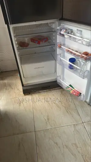 Fridge for Sale