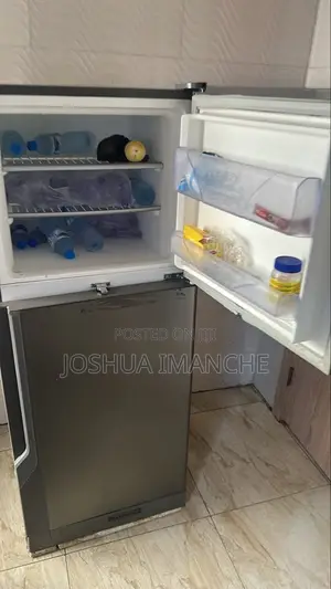 Fridge for Sale