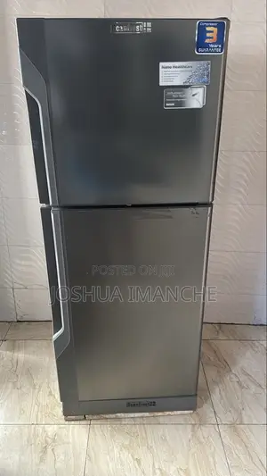 Fridge for Sale