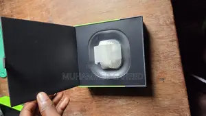 Oraimo Spacebuds Z Otw 625