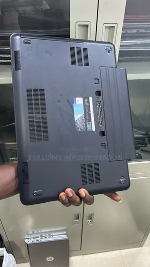 Laptop Dell Latitude 5440 8GB Intel Core i5 HDD 500GB