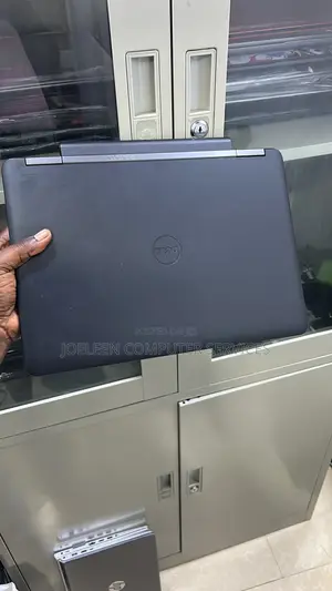 Laptop Dell Latitude 5440 8GB Intel Core i5 HDD 500GB