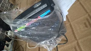 Shredding Machine