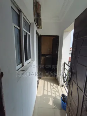 Mini Flat in Goke Kupolati, Sangotedo for rent