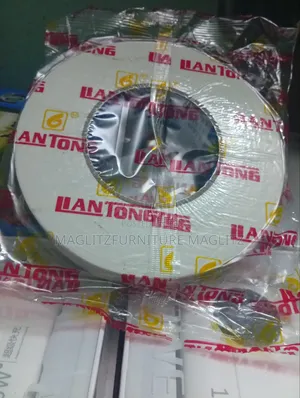 Double Sided Tape