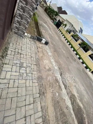 Furnished Studio Apartment in Lokogoma for rent