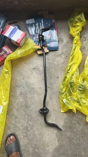 Stabilizer Rod Hyundai Ix35