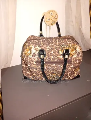 Travelling Bag