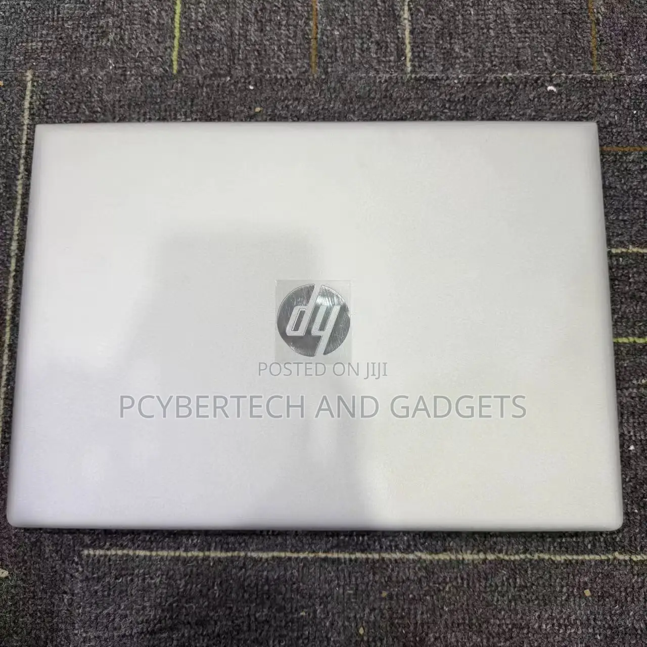 Laptop HP ProBook 640 G5 8GB Intel Core i5 SSD 256GB