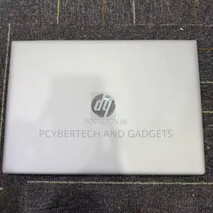 Laptop HP ProBook 640 G5 8GB Intel Core i5 SSD 256GB