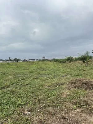 Luxury Estate Lands at SARS Road