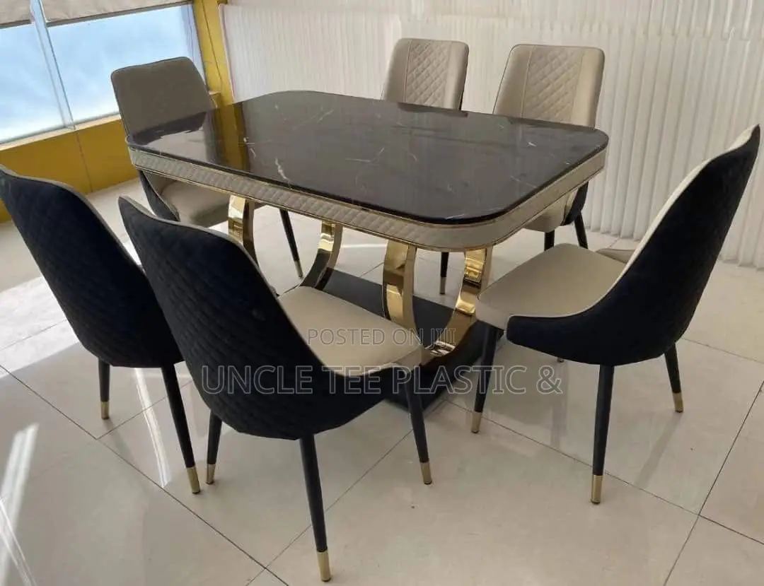 Dining Chairs Tables