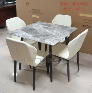 Dining Chairs Tables