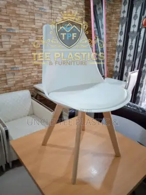 Dining Chairs Tables