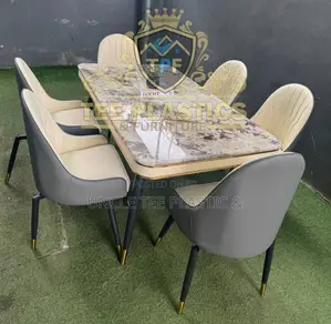 Dining Chairs Tables