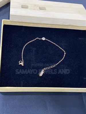 FASHION Handchain for Women