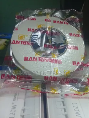 Double Sided Tape