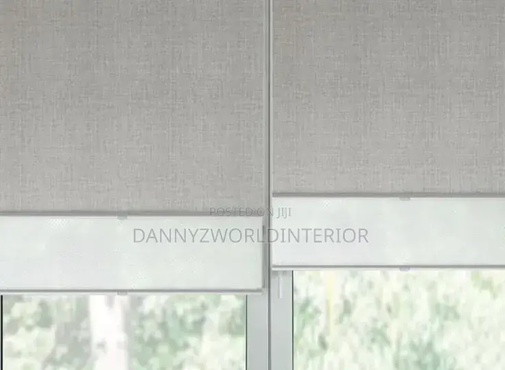 Luxury for Your Space