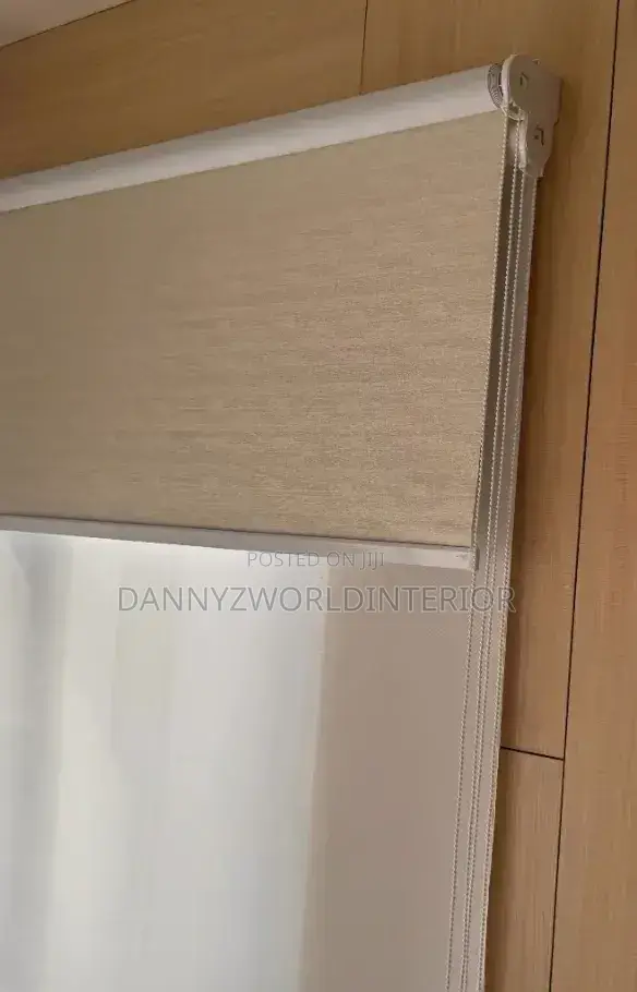 Luxury for Your Space