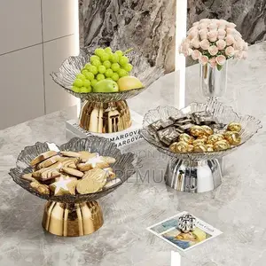 Fruit Tray
