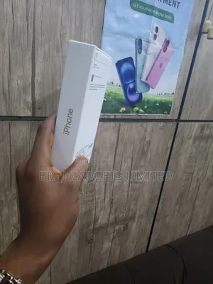 New Apple iPhone 15 Pro 128 GB Graphite