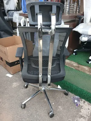 Office Executive Chair