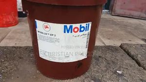 Mobil Aware Ep2