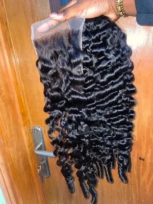 Burmese Curs Bundles
