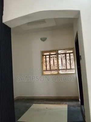 2bdrm Block of Flats in Port-Harcourt for rent
