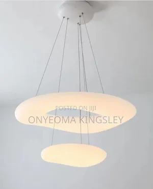 Pendant Light