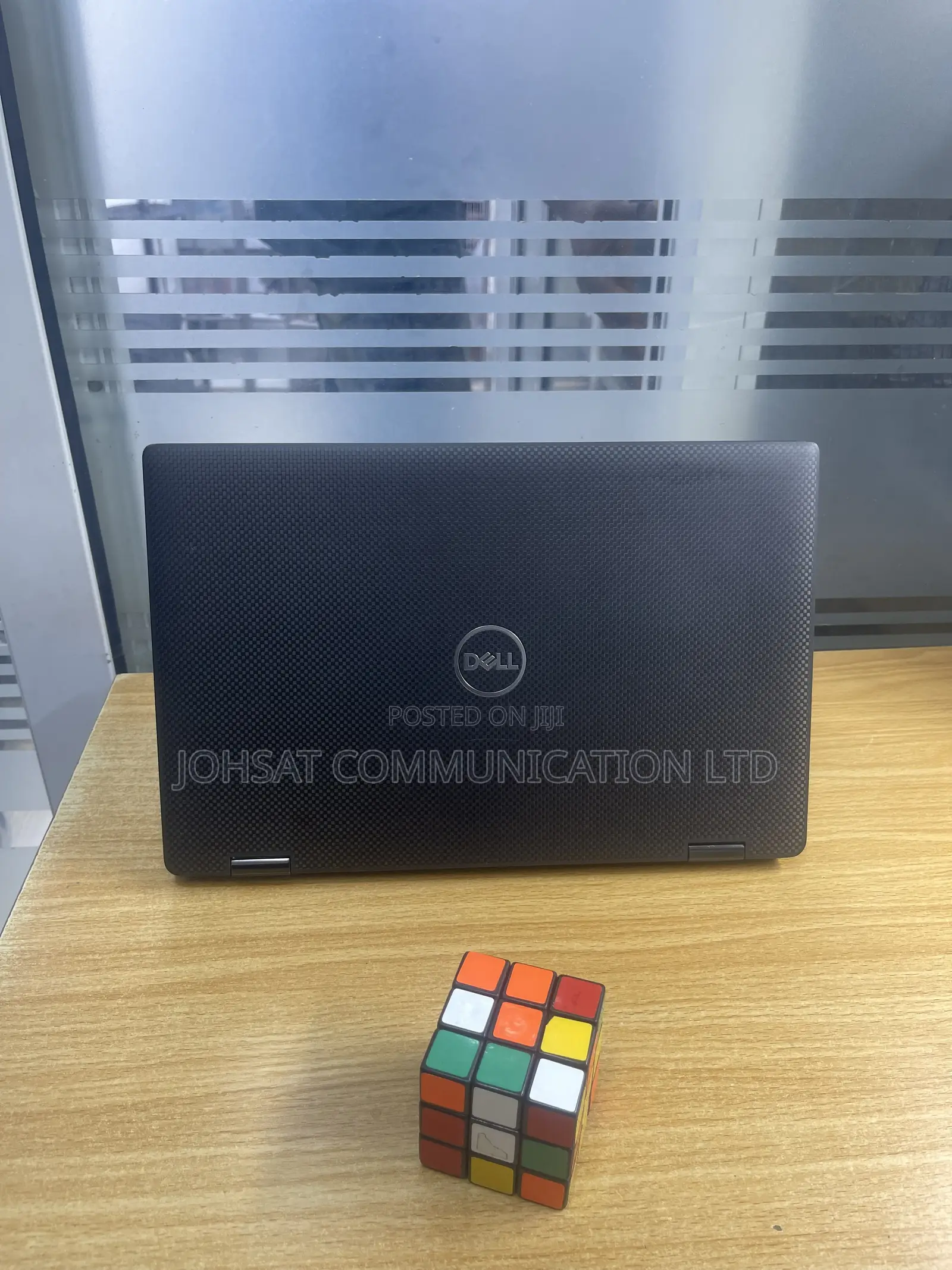 Laptop Dell Latitude 7420 32GB Intel Core i7 SSD 512GB