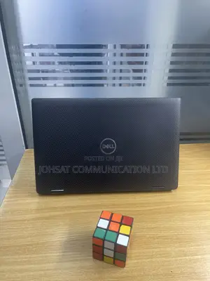 Laptop Dell Latitude 7420 32GB Intel Core i7 SSD 512GB