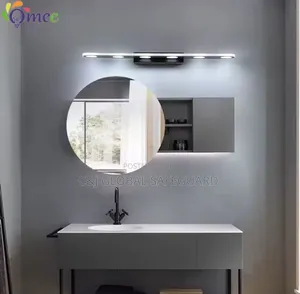 Makeup Lights