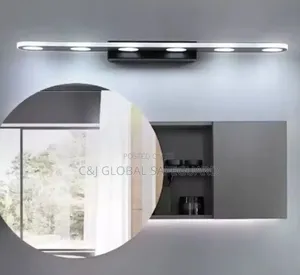 Makeup Lights