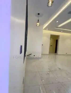 3bdrm Apartment in Charley Boy, Pedro for sale