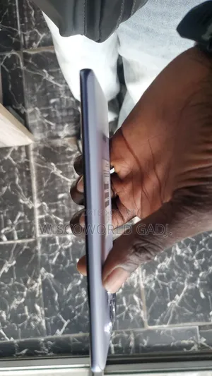 Xiaomi Redmi Note 15 128 GB