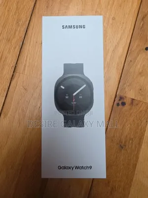 XVIP HIGH QUALITY Samsung Galaxy Watch 9