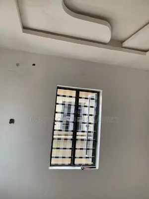 1bdrm Apartment in Oroge Dominion, Ibadan for rent