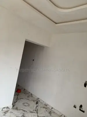 1bdrm Apartment in Oroge Dominion, Ibadan for rent
